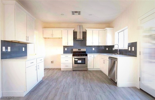 3412 Adventure Ct, Las Vegas, NV 89129 - photo 2
