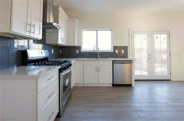 3412 Adventure Ct, Las Vegas, NV 89129 - photo 3