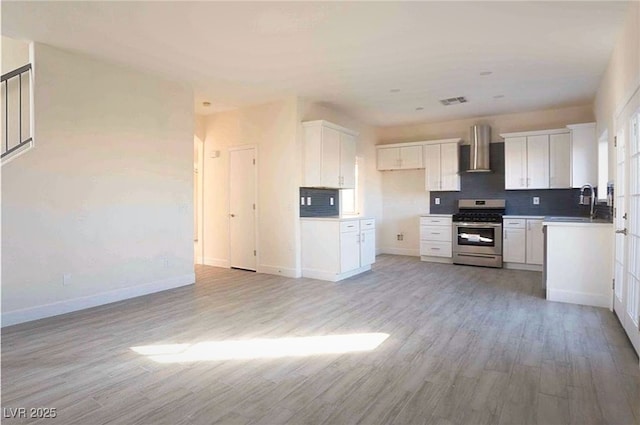 3412 Adventure Ct, Las Vegas, NV 89129 - photo 4