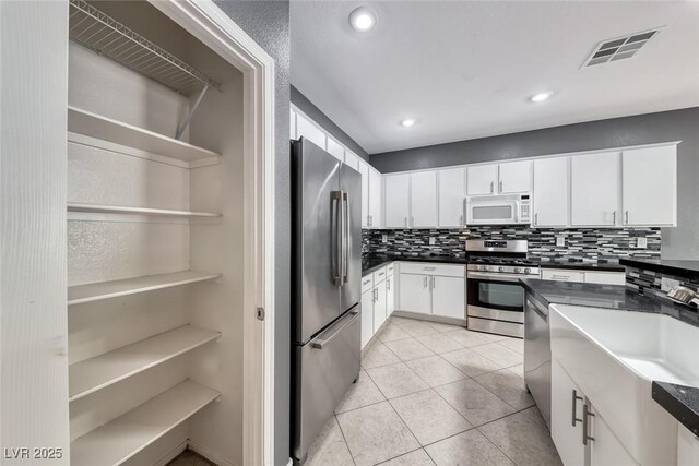 2154 Idaho Falls Dr, Henderson, NV 89044 - photo 26