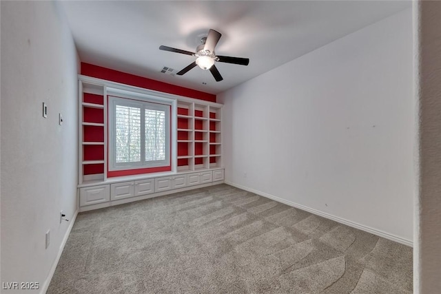 2154 Idaho Falls Dr, Henderson, NV 89044 - photo 27