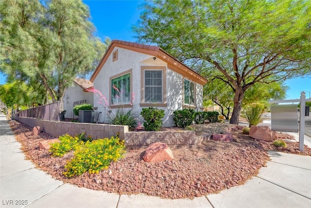 2154 Idaho Falls Dr, Henderson, NV 89044 - photo 3