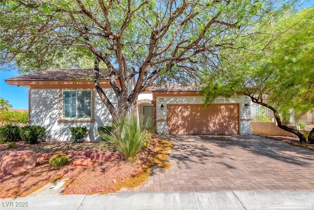 2154 Idaho Falls Dr, Henderson, NV 89044 - photo 1
