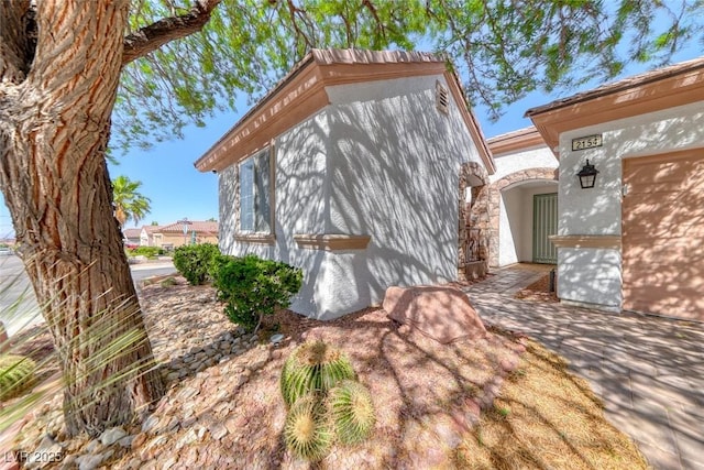 2154 Idaho Falls Dr, Henderson, NV 89044 - photo 4
