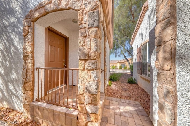 2154 Idaho Falls Dr, Henderson, NV 89044 - photo 5