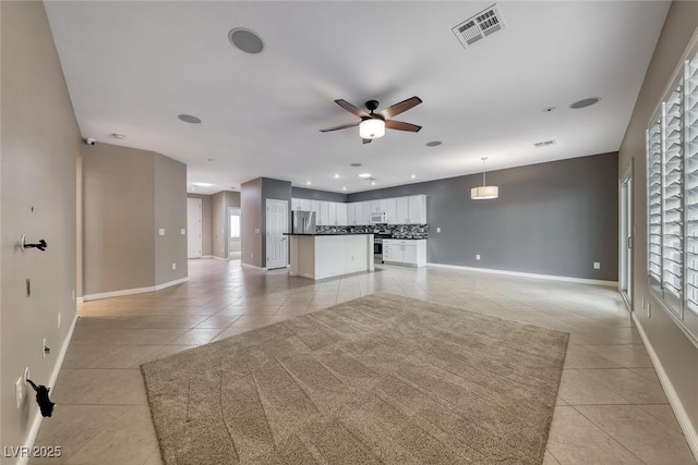 2154 Idaho Falls Dr, Henderson, NV 89044 - photo 13