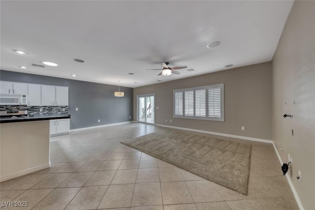 2154 Idaho Falls Dr, Henderson, NV 89044 - photo 14