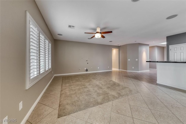 2154 Idaho Falls Dr, Henderson, NV 89044 - photo 15