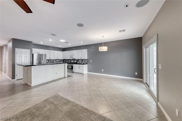 2154 Idaho Falls Dr, Henderson, NV 89044 - photo 16