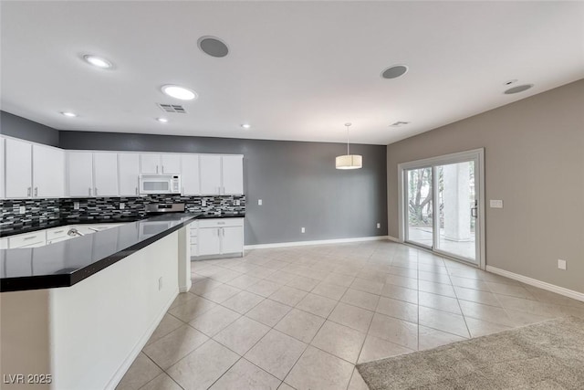 2154 Idaho Falls Dr, Henderson, NV 89044 - photo 18
