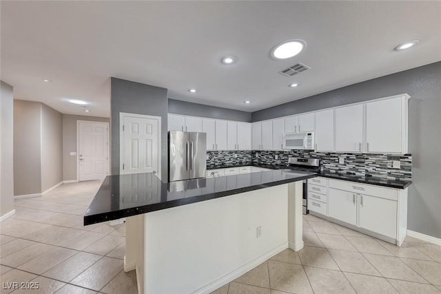 2154 Idaho Falls Dr, Henderson, NV 89044 - photo 19