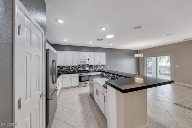 2154 Idaho Falls Dr, Henderson, NV 89044 - photo 20