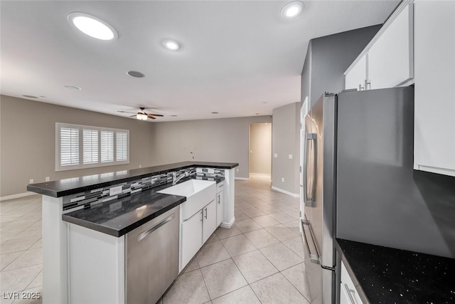 2154 Idaho Falls Dr, Henderson, NV 89044 - photo 21