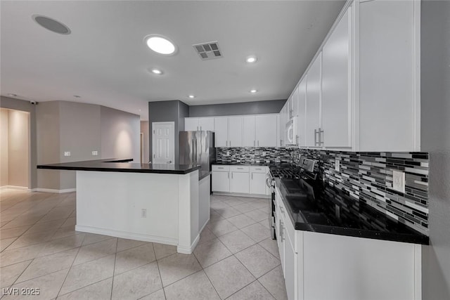 2154 Idaho Falls Dr, Henderson, NV 89044 - photo 23