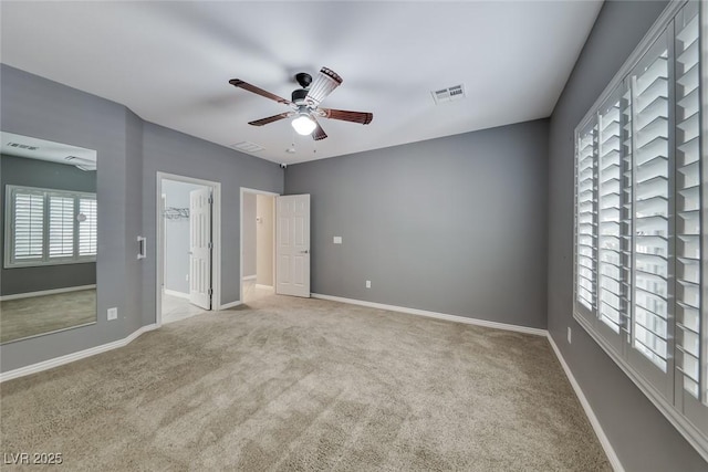 2154 Idaho Falls Dr, Henderson, NV 89044 - photo 29