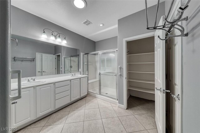 2154 Idaho Falls Dr, Henderson, NV 89044 - photo 30