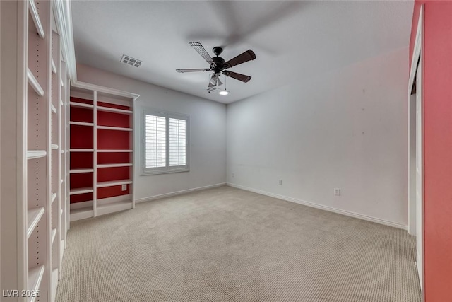 2154 Idaho Falls Dr, Henderson, NV 89044 - photo 38
