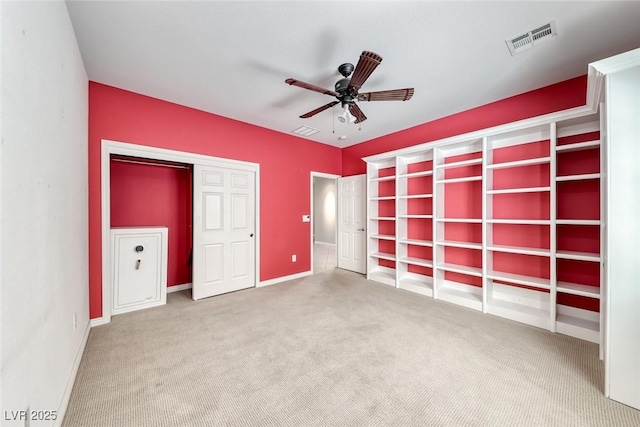 2154 Idaho Falls Dr, Henderson, NV 89044 - photo 39