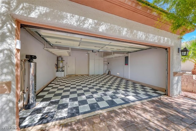 2154 Idaho Falls Dr, Henderson, NV 89044 - photo 42