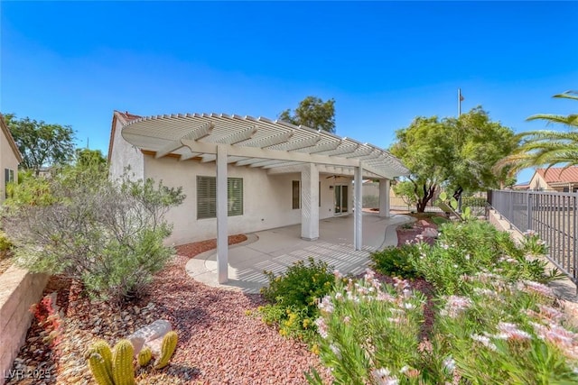 2154 Idaho Falls Dr, Henderson, NV 89044 - photo 44