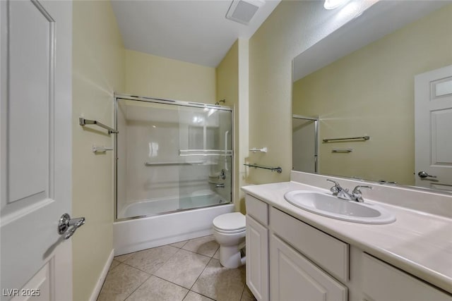 2154 Idaho Falls Dr, Henderson, NV 89044 - photo 40
