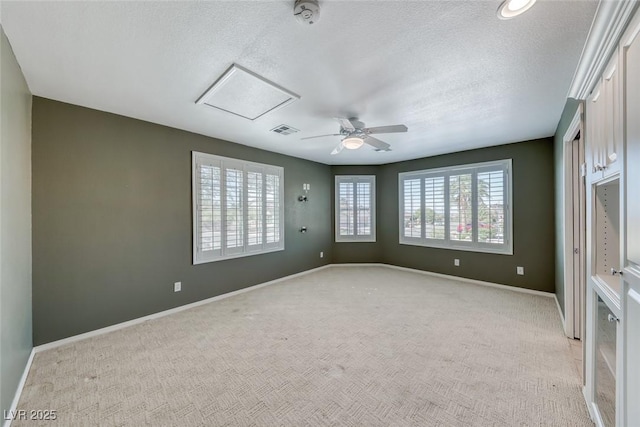 2154 Idaho Falls Dr, Henderson, NV 89044 - photo 34