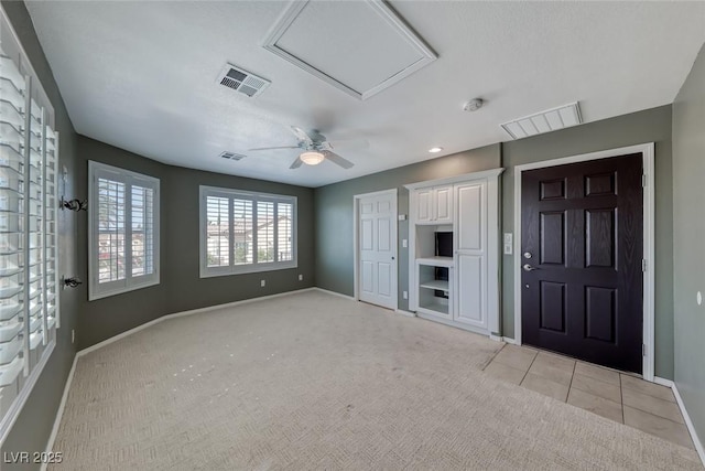 2154 Idaho Falls Dr, Henderson, NV 89044 - photo 35