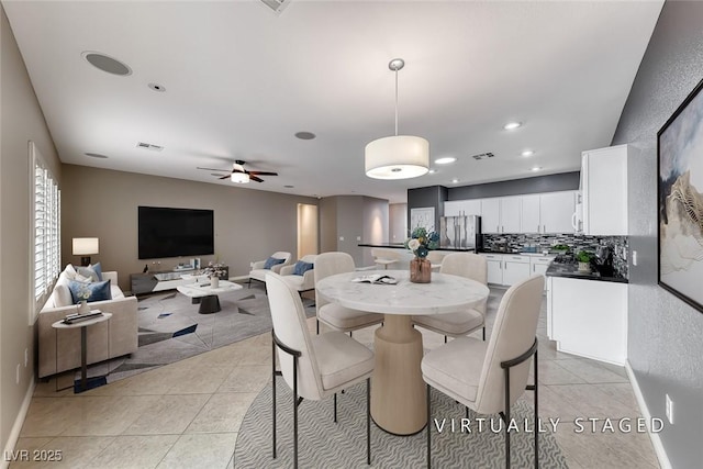 2154 Idaho Falls Dr, Henderson, NV 89044 - photo 7
