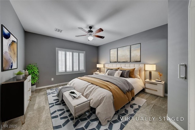 2154 Idaho Falls Dr, Henderson, NV 89044 - photo 8
