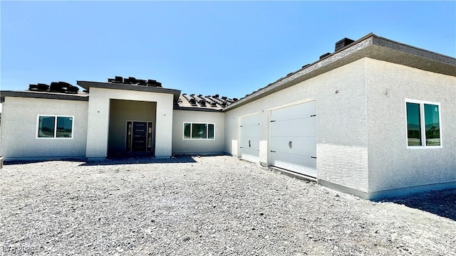 1640 Silver Peak Ave, Pahrump, NV 89048 - photo 1