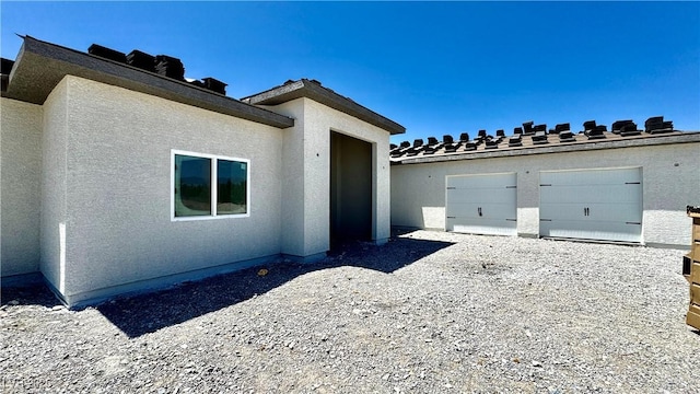1640 Silver Peak Ave, Pahrump, NV 89048 - photo 2