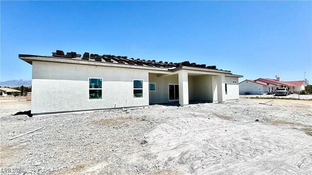 1640 Silver Peak Ave, Pahrump, NV 89048 - photo 3
