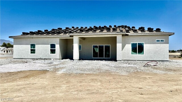 1640 Silver Peak Ave, Pahrump, NV 89048 - photo 4