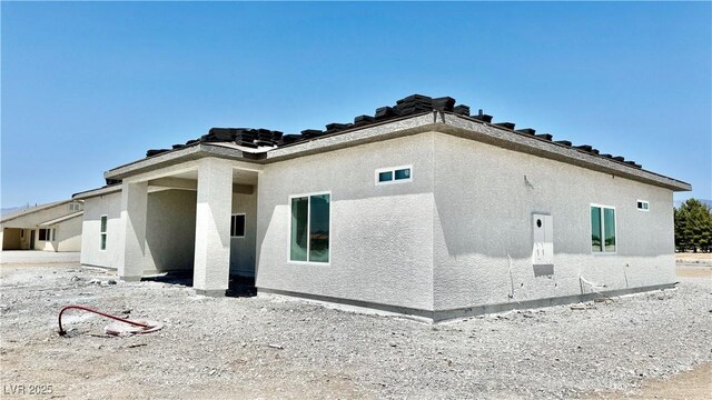 1640 Silver Peak Ave, Pahrump, NV 89048 - photo 5