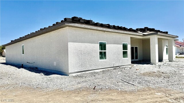 1640 Silver Peak Ave, Pahrump, NV 89048 - photo 6