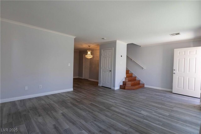 5461 Dungaree St, Las Vegas, NV 89118 - photo 6