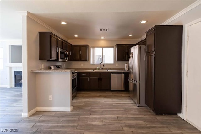 5461 Dungaree St, Las Vegas, NV 89118 - photo 8