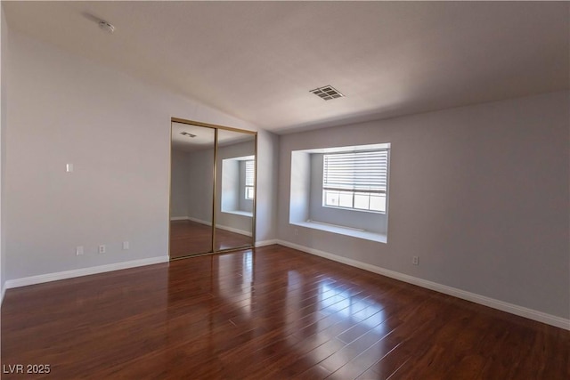 5461 Dungaree St, Las Vegas, NV 89118 - photo 26