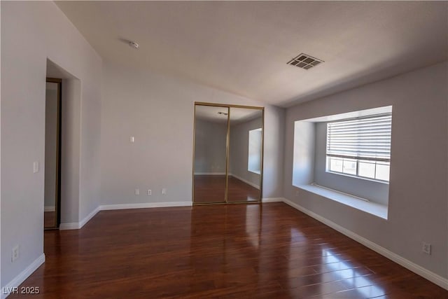 5461 Dungaree St, Las Vegas, NV 89118 - photo 27