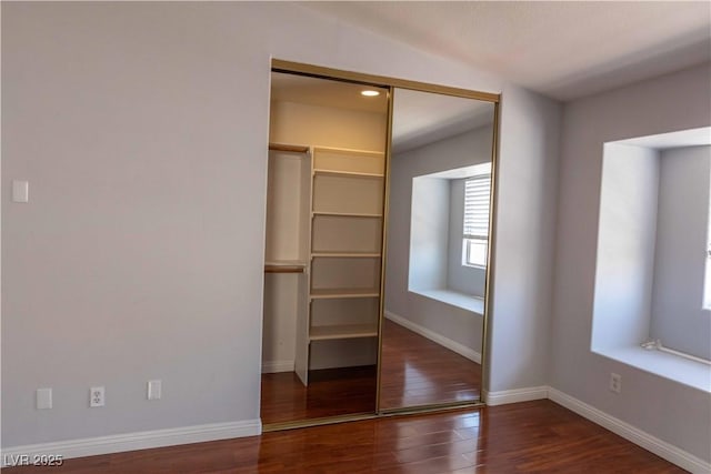 5461 Dungaree St, Las Vegas, NV 89118 - photo 29