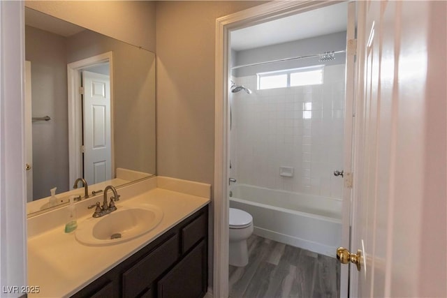 5461 Dungaree St, Las Vegas, NV 89118 - photo 30