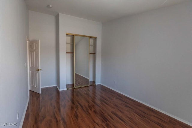 5461 Dungaree St, Las Vegas, NV 89118 - photo 31