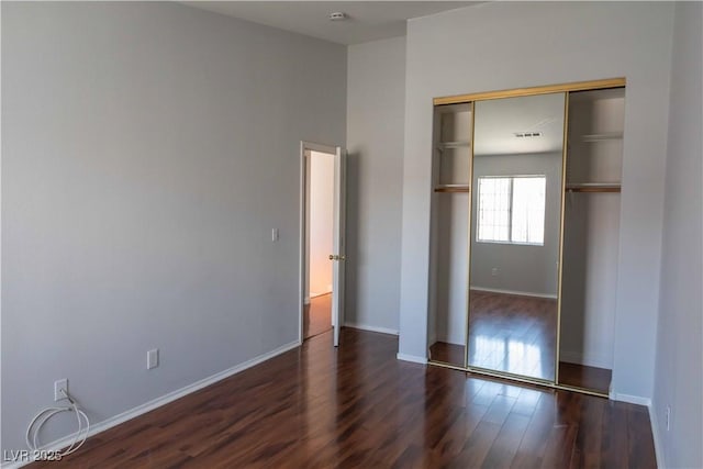 5461 Dungaree St, Las Vegas, NV 89118 - photo 32