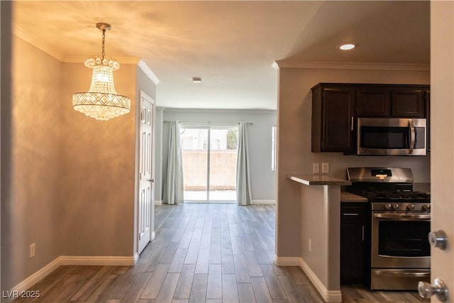 5461 Dungaree St, Las Vegas, NV 89118 - photo 17