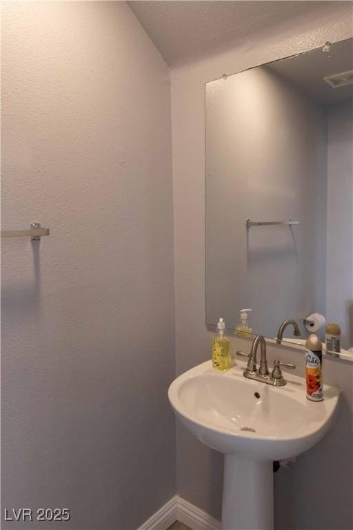 5461 Dungaree St, Las Vegas, NV 89118 - photo 18