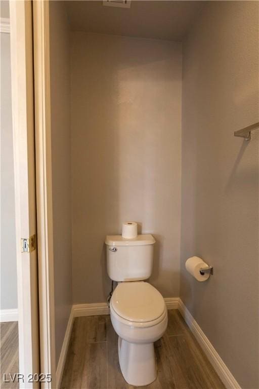 5461 Dungaree St, Las Vegas, NV 89118 - photo 19