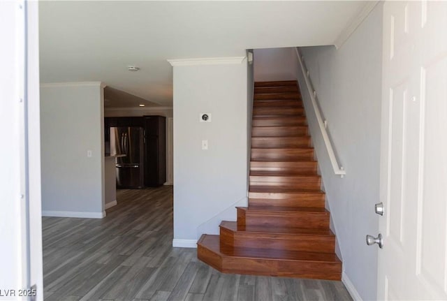 5461 Dungaree St, Las Vegas, NV 89118 - photo 20