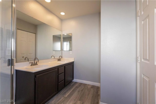 5461 Dungaree St, Las Vegas, NV 89118 - photo 21