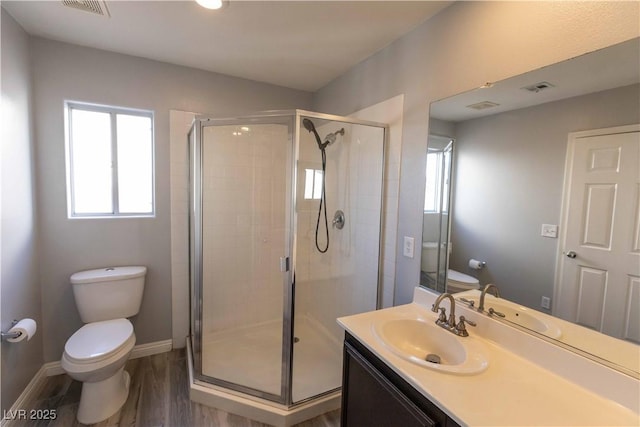 5461 Dungaree St, Las Vegas, NV 89118 - photo 22