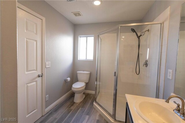 5461 Dungaree St, Las Vegas, NV 89118 - photo 23